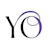 Yoyin