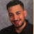rmf_services