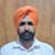 Gaganpreet   