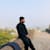 Syed Ahmad