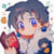 Chrollo