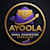 Ayoola