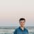 mckay_martin
