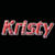 Kristy