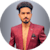Ali Raza