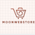 Moon Webstores