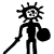 tengriwarrior