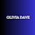 Olivia D