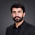 Liaquat Ali