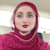 Areeba Sattar