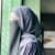 Laiba Shamshad
