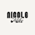 Nicole
