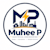 Muhee P