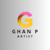 Ghan P