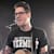 Alex Goot