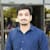 Sarman H