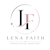 Lena Faith