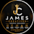 James Creatives