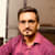 Er Vandipbhai
