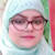 Noori Uzma