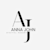 Anna J
