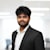 Piyush J