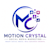 Motion C