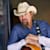 Ronnie Dunn