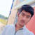 Ketan Chandore 