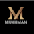 MUKMANN