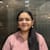 Sumedha