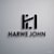 Harwe J