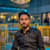 M.Taha