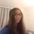 Amandine F