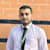 Ahamed Rizvy