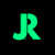 Jimoh R