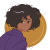 Leavah