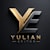 yulian