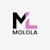 Midelola J