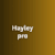 Hayley Camile
