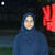 Zakia