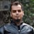 Ahmed Mostafa