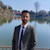Dinesh Kumar