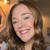 Elyse S