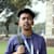 Saffat