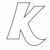 Kmack