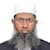 Mahmudar R.