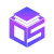 Designs Stack