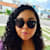 Mariel S