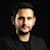 Abdul Rehman